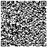 QR Code for bitcoin:bitcoin:bitcoin:bitcoin:bitcoin:bitcoin:bitcoin:bitcoin:bitcoin:bitcoin:bitcoin:bitcoin:bitcoin:bitcoin:bitcoin:bitcoin:bitcoin:bitcoin:bitcoin:bitcoin:bitcoin:bitcoin:bitcoin:bitcoin:bitcoin:bitcoin:litecoin:LUtcFff7WNWZo7oCoF3iJXCEtx4xLdhqLt