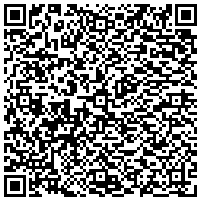 QR Code for bitcoin:bitcoin:bitcoin:bitcoin:bitcoin:bitcoin:bitcoin:bitcoin:bitcoin:bitcoin:bitcoin:bitcoin:bitcoin:bitcoin:bitcoin:bitcoin:bitcoin:bitcoin:bitcoin:bitcoin:bitcoin:bitcoin:bitcoin:bitcoin:bitcoin:bitcoin:litecoin:LV3nNv1Lz3f4aou5sdtawkorePy6QdAtCJ