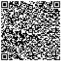 QR Code for bitcoin:bitcoin:bitcoin:bitcoin:bitcoin:bitcoin:bitcoin:bitcoin:bitcoin:bitcoin:bitcoin:bitcoin:bitcoin:bitcoin:bitcoin:bitcoin:bitcoin:bitcoin:bitcoin:bitcoin:bitcoin:bitcoin:bitcoin:bitcoin:bitcoin:bitcoin:litecoin:LV7P16DPcqWhtSmxMNQRwjYp6gim5KJpaf