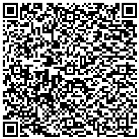 QR Code for bitcoin:bitcoin:bitcoin:bitcoin:bitcoin:bitcoin:bitcoin:bitcoin:bitcoin:bitcoin:bitcoin:bitcoin:bitcoin:bitcoin:bitcoin:bitcoin:bitcoin:bitcoin:bitcoin:bitcoin:bitcoin:bitcoin:bitcoin:bitcoin:bitcoin:bitcoin:litecoin:LVAEpBryxAgyPyZVTYrhEdBHowEE1uCaP6