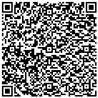 QR Code for bitcoin:bitcoin:bitcoin:bitcoin:bitcoin:bitcoin:bitcoin:bitcoin:bitcoin:bitcoin:bitcoin:bitcoin:bitcoin:bitcoin:bitcoin:bitcoin:bitcoin:bitcoin:bitcoin:bitcoin:bitcoin:bitcoin:bitcoin:bitcoin:bitcoin:bitcoin:litecoin:LVCfsGuGCwSimKAE2QbYvs3gFvBp2N3aJR