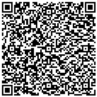QR Code for bitcoin:bitcoin:bitcoin:bitcoin:bitcoin:bitcoin:bitcoin:bitcoin:bitcoin:bitcoin:bitcoin:bitcoin:bitcoin:bitcoin:bitcoin:bitcoin:bitcoin:bitcoin:bitcoin:bitcoin:bitcoin:bitcoin:bitcoin:bitcoin:bitcoin:bitcoin:litecoin:LVDtpeBCaxCSz4hsXRA4EXf7oi8r6AzX2G