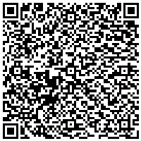 QR Code for bitcoin:bitcoin:bitcoin:bitcoin:bitcoin:bitcoin:bitcoin:bitcoin:bitcoin:bitcoin:bitcoin:bitcoin:bitcoin:bitcoin:bitcoin:bitcoin:bitcoin:bitcoin:bitcoin:bitcoin:bitcoin:bitcoin:bitcoin:bitcoin:bitcoin:bitcoin:litecoin:LVEBJAbogEdDiWAbcHHKqPMuinButrjLED
