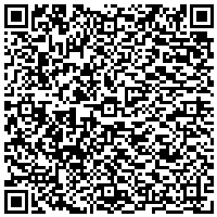 QR Code for bitcoin:bitcoin:bitcoin:bitcoin:bitcoin:bitcoin:bitcoin:bitcoin:bitcoin:bitcoin:bitcoin:bitcoin:bitcoin:bitcoin:bitcoin:bitcoin:bitcoin:bitcoin:bitcoin:bitcoin:bitcoin:bitcoin:bitcoin:bitcoin:bitcoin:bitcoin:litecoin:LVJSxHaGfnkKAcByrnBYZGS85E2DAKSut7