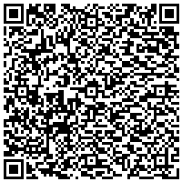 QR Code for bitcoin:bitcoin:bitcoin:bitcoin:bitcoin:bitcoin:bitcoin:bitcoin:bitcoin:bitcoin:bitcoin:bitcoin:bitcoin:bitcoin:bitcoin:bitcoin:bitcoin:bitcoin:bitcoin:bitcoin:bitcoin:bitcoin:bitcoin:bitcoin:bitcoin:bitcoin:litecoin:LVRjYsPioebptVspk9WBthgJsFs2sCQPcb