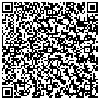 QR Code for bitcoin:bitcoin:bitcoin:bitcoin:bitcoin:bitcoin:bitcoin:bitcoin:bitcoin:bitcoin:bitcoin:bitcoin:bitcoin:bitcoin:bitcoin:bitcoin:bitcoin:bitcoin:bitcoin:bitcoin:bitcoin:bitcoin:bitcoin:bitcoin:bitcoin:bitcoin:litecoin:LVX4e6EtahjfVJHyWht1ryNNM2Hhi1Rr4Z