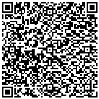QR Code for bitcoin:bitcoin:bitcoin:bitcoin:bitcoin:bitcoin:bitcoin:bitcoin:bitcoin:bitcoin:bitcoin:bitcoin:bitcoin:bitcoin:bitcoin:bitcoin:bitcoin:bitcoin:bitcoin:bitcoin:bitcoin:bitcoin:bitcoin:bitcoin:bitcoin:bitcoin:litecoin:LVeHHiquS7TokAqmAxQ6fGoY2RQSW1h4kZ