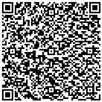 QR Code for bitcoin:bitcoin:bitcoin:bitcoin:bitcoin:bitcoin:bitcoin:bitcoin:bitcoin:bitcoin:bitcoin:bitcoin:bitcoin:bitcoin:bitcoin:bitcoin:bitcoin:bitcoin:bitcoin:bitcoin:bitcoin:bitcoin:bitcoin:bitcoin:bitcoin:bitcoin:litecoin:LVmkffUtqenhEo7sYbrv1mpUeeSRcUdo7b