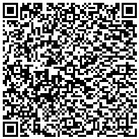 QR Code for bitcoin:bitcoin:bitcoin:bitcoin:bitcoin:bitcoin:bitcoin:bitcoin:bitcoin:bitcoin:bitcoin:bitcoin:bitcoin:bitcoin:bitcoin:bitcoin:bitcoin:bitcoin:bitcoin:bitcoin:bitcoin:bitcoin:bitcoin:bitcoin:bitcoin:bitcoin:litecoin:LVyYUbNaZkQHTWht9SMd4TMoy9Cpt3mUqG