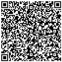QR Code for bitcoin:bitcoin:bitcoin:bitcoin:bitcoin:bitcoin:bitcoin:bitcoin:bitcoin:bitcoin:bitcoin:bitcoin:bitcoin:bitcoin:bitcoin:bitcoin:bitcoin:bitcoin:bitcoin:bitcoin:bitcoin:bitcoin:bitcoin:bitcoin:bitcoin:bitcoin:litecoin:LW7KTZdkZPYxsaBGAjqpGSBotc2aFS4QCs
