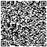 QR Code for bitcoin:bitcoin:bitcoin:bitcoin:bitcoin:bitcoin:bitcoin:bitcoin:bitcoin:bitcoin:bitcoin:bitcoin:bitcoin:bitcoin:bitcoin:bitcoin:bitcoin:bitcoin:bitcoin:bitcoin:bitcoin:bitcoin:bitcoin:bitcoin:bitcoin:bitcoin:litecoin:LWCbZBArXT2dZ1nj9ustQmap9dEd2CXF2S