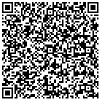 QR Code for bitcoin:bitcoin:bitcoin:bitcoin:bitcoin:bitcoin:bitcoin:bitcoin:bitcoin:bitcoin:bitcoin:bitcoin:bitcoin:bitcoin:bitcoin:bitcoin:bitcoin:bitcoin:bitcoin:bitcoin:bitcoin:bitcoin:bitcoin:bitcoin:bitcoin:bitcoin:litecoin:LWDhoSLg3qzACHrszqqzRWSSRmgRJK61aK