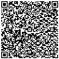 QR Code for bitcoin:bitcoin:bitcoin:bitcoin:bitcoin:bitcoin:bitcoin:bitcoin:bitcoin:bitcoin:bitcoin:bitcoin:bitcoin:bitcoin:bitcoin:bitcoin:bitcoin:bitcoin:bitcoin:bitcoin:bitcoin:bitcoin:bitcoin:bitcoin:bitcoin:bitcoin:litecoin:LWDi2SKuatzX2pMwMDbxCca4aRW4PyysAS