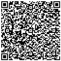 QR Code for bitcoin:bitcoin:bitcoin:bitcoin:bitcoin:bitcoin:bitcoin:bitcoin:bitcoin:bitcoin:bitcoin:bitcoin:bitcoin:bitcoin:bitcoin:bitcoin:bitcoin:bitcoin:bitcoin:bitcoin:bitcoin:bitcoin:bitcoin:bitcoin:bitcoin:bitcoin:litecoin:LWFeVAPknJsHZPrCjATqPyJYmmoheJrvud