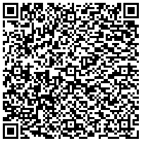 QR Code for bitcoin:bitcoin:bitcoin:bitcoin:bitcoin:bitcoin:bitcoin:bitcoin:bitcoin:bitcoin:bitcoin:bitcoin:bitcoin:bitcoin:bitcoin:bitcoin:bitcoin:bitcoin:bitcoin:bitcoin:bitcoin:bitcoin:bitcoin:bitcoin:bitcoin:bitcoin:litecoin:LWHAMc2epHzYmCQPyjtTsrh5QL8gDXBYa3