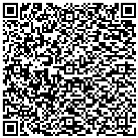 QR Code for bitcoin:bitcoin:bitcoin:bitcoin:bitcoin:bitcoin:bitcoin:bitcoin:bitcoin:bitcoin:bitcoin:bitcoin:bitcoin:bitcoin:bitcoin:bitcoin:bitcoin:bitcoin:bitcoin:bitcoin:bitcoin:bitcoin:bitcoin:bitcoin:bitcoin:bitcoin:litecoin:LWHj59T3mph4fXUmoPVufk2FQ3XSwDyCGP