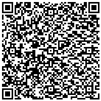 QR Code for bitcoin:bitcoin:bitcoin:bitcoin:bitcoin:bitcoin:bitcoin:bitcoin:bitcoin:bitcoin:bitcoin:bitcoin:bitcoin:bitcoin:bitcoin:bitcoin:bitcoin:bitcoin:bitcoin:bitcoin:bitcoin:bitcoin:bitcoin:bitcoin:bitcoin:bitcoin:litecoin:LWLSd8m7ShqSWc5DbrQ8K3d6GSJsViNAPL