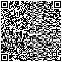 QR Code for bitcoin:bitcoin:bitcoin:bitcoin:bitcoin:bitcoin:bitcoin:bitcoin:bitcoin:bitcoin:bitcoin:bitcoin:bitcoin:bitcoin:bitcoin:bitcoin:bitcoin:bitcoin:bitcoin:bitcoin:bitcoin:bitcoin:bitcoin:bitcoin:bitcoin:bitcoin:litecoin:LWNK9EtoeFuDWsdbtk9CAvBmPUeEkvxWZG