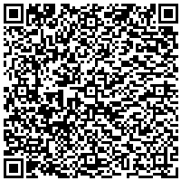 QR Code for bitcoin:bitcoin:bitcoin:bitcoin:bitcoin:bitcoin:bitcoin:bitcoin:bitcoin:bitcoin:bitcoin:bitcoin:bitcoin:bitcoin:bitcoin:bitcoin:bitcoin:bitcoin:bitcoin:bitcoin:bitcoin:bitcoin:bitcoin:bitcoin:bitcoin:bitcoin:litecoin:LWPQPpeXwe2gKbarEEAJosYWzWhtVHgMAd