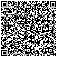 QR Code for bitcoin:bitcoin:bitcoin:bitcoin:bitcoin:bitcoin:bitcoin:bitcoin:bitcoin:bitcoin:bitcoin:bitcoin:bitcoin:bitcoin:bitcoin:bitcoin:bitcoin:bitcoin:bitcoin:bitcoin:bitcoin:bitcoin:bitcoin:bitcoin:bitcoin:bitcoin:litecoin:LWQ2KBwMQEudDzSnVDxpTKrQHox8CHeye5