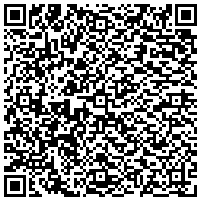 QR Code for bitcoin:bitcoin:bitcoin:bitcoin:bitcoin:bitcoin:bitcoin:bitcoin:bitcoin:bitcoin:bitcoin:bitcoin:bitcoin:bitcoin:bitcoin:bitcoin:bitcoin:bitcoin:bitcoin:bitcoin:bitcoin:bitcoin:bitcoin:bitcoin:bitcoin:bitcoin:litecoin:LWSJSExZGtm2RocSMMsCkSiS4yRnageJxT
