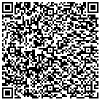 QR Code for bitcoin:bitcoin:bitcoin:bitcoin:bitcoin:bitcoin:bitcoin:bitcoin:bitcoin:bitcoin:bitcoin:bitcoin:bitcoin:bitcoin:bitcoin:bitcoin:bitcoin:bitcoin:bitcoin:bitcoin:bitcoin:bitcoin:bitcoin:bitcoin:bitcoin:bitcoin:litecoin:LWTknBfGo1hdA92ZHamurDLsqeVdcPSweu