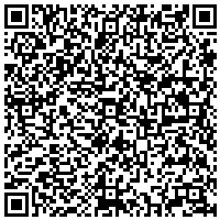 QR Code for bitcoin:bitcoin:bitcoin:bitcoin:bitcoin:bitcoin:bitcoin:bitcoin:bitcoin:bitcoin:bitcoin:bitcoin:bitcoin:bitcoin:bitcoin:bitcoin:bitcoin:bitcoin:bitcoin:bitcoin:bitcoin:bitcoin:bitcoin:bitcoin:bitcoin:bitcoin:litecoin:LWUApdSVr2bLPk3dj8sbYA3pKHo4pmMBM9