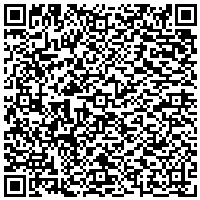 QR Code for bitcoin:bitcoin:bitcoin:bitcoin:bitcoin:bitcoin:bitcoin:bitcoin:bitcoin:bitcoin:bitcoin:bitcoin:bitcoin:bitcoin:bitcoin:bitcoin:bitcoin:bitcoin:bitcoin:bitcoin:bitcoin:bitcoin:bitcoin:bitcoin:bitcoin:bitcoin:litecoin:LWVeEZShhggYHpeB334ZWht8Q8XCcXfsbg