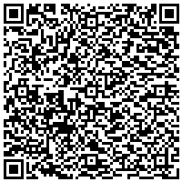 QR Code for bitcoin:bitcoin:bitcoin:bitcoin:bitcoin:bitcoin:bitcoin:bitcoin:bitcoin:bitcoin:bitcoin:bitcoin:bitcoin:bitcoin:bitcoin:bitcoin:bitcoin:bitcoin:bitcoin:bitcoin:bitcoin:bitcoin:bitcoin:bitcoin:bitcoin:bitcoin:litecoin:LWW3eDRMNFxHY7o7kevRMS6YNLPtdWZBu3