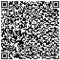 QR Code for bitcoin:bitcoin:bitcoin:bitcoin:bitcoin:bitcoin:bitcoin:bitcoin:bitcoin:bitcoin:bitcoin:bitcoin:bitcoin:bitcoin:bitcoin:bitcoin:bitcoin:bitcoin:bitcoin:bitcoin:bitcoin:bitcoin:bitcoin:bitcoin:bitcoin:bitcoin:litecoin:LWYVyuMceGoZhDiJMDFVUzYXdFGeLWQLNd