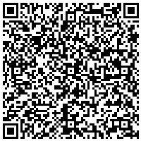 QR Code for bitcoin:bitcoin:bitcoin:bitcoin:bitcoin:bitcoin:bitcoin:bitcoin:bitcoin:bitcoin:bitcoin:bitcoin:bitcoin:bitcoin:bitcoin:bitcoin:bitcoin:bitcoin:bitcoin:bitcoin:bitcoin:bitcoin:bitcoin:bitcoin:bitcoin:bitcoin:litecoin:LWaWaZ95hedHbJNhaf1aBXdQCSs8NCz1aW