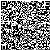 QR Code for bitcoin:bitcoin:bitcoin:bitcoin:bitcoin:bitcoin:bitcoin:bitcoin:bitcoin:bitcoin:bitcoin:bitcoin:bitcoin:bitcoin:bitcoin:bitcoin:bitcoin:bitcoin:bitcoin:bitcoin:bitcoin:bitcoin:bitcoin:bitcoin:bitcoin:bitcoin:litecoin:LWatFu5VpXruoDougHGDKAjVCirUNZNtTR