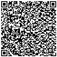 QR Code for bitcoin:bitcoin:bitcoin:bitcoin:bitcoin:bitcoin:bitcoin:bitcoin:bitcoin:bitcoin:bitcoin:bitcoin:bitcoin:bitcoin:bitcoin:bitcoin:bitcoin:bitcoin:bitcoin:bitcoin:bitcoin:bitcoin:bitcoin:bitcoin:bitcoin:bitcoin:litecoin:LWbphiyrLzrA9oCuuop7DLjnutnoNET9KF