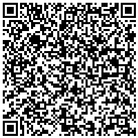 QR Code for bitcoin:bitcoin:bitcoin:bitcoin:bitcoin:bitcoin:bitcoin:bitcoin:bitcoin:bitcoin:bitcoin:bitcoin:bitcoin:bitcoin:bitcoin:bitcoin:bitcoin:bitcoin:bitcoin:bitcoin:bitcoin:bitcoin:bitcoin:bitcoin:bitcoin:bitcoin:litecoin:LWcPpcD1Sizes61zbPy69vRnbYuHeAJhtZ