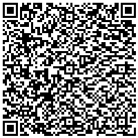 QR Code for bitcoin:bitcoin:bitcoin:bitcoin:bitcoin:bitcoin:bitcoin:bitcoin:bitcoin:bitcoin:bitcoin:bitcoin:bitcoin:bitcoin:bitcoin:bitcoin:bitcoin:bitcoin:bitcoin:bitcoin:bitcoin:bitcoin:bitcoin:bitcoin:bitcoin:bitcoin:litecoin:LWdkPe9PS86U4cPdK5GHyVfJSgcKifCSKk