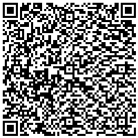 QR Code for bitcoin:bitcoin:bitcoin:bitcoin:bitcoin:bitcoin:bitcoin:bitcoin:bitcoin:bitcoin:bitcoin:bitcoin:bitcoin:bitcoin:bitcoin:bitcoin:bitcoin:bitcoin:bitcoin:bitcoin:bitcoin:bitcoin:bitcoin:bitcoin:bitcoin:bitcoin:litecoin:LWe2jbF8M79yPL2HenVZdazTz2zMsCfAzD