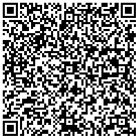 QR Code for bitcoin:bitcoin:bitcoin:bitcoin:bitcoin:bitcoin:bitcoin:bitcoin:bitcoin:bitcoin:bitcoin:bitcoin:bitcoin:bitcoin:bitcoin:bitcoin:bitcoin:bitcoin:bitcoin:bitcoin:bitcoin:bitcoin:bitcoin:bitcoin:bitcoin:bitcoin:litecoin:LWe41o7KMweL59aBXYhRsUxDRmz86mDCmj