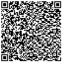 QR Code for bitcoin:bitcoin:bitcoin:bitcoin:bitcoin:bitcoin:bitcoin:bitcoin:bitcoin:bitcoin:bitcoin:bitcoin:bitcoin:bitcoin:bitcoin:bitcoin:bitcoin:bitcoin:bitcoin:bitcoin:bitcoin:bitcoin:bitcoin:bitcoin:bitcoin:bitcoin:litecoin:LWgn9KXFANDJdtXmvK3PYuHWpLUa3yyVSv