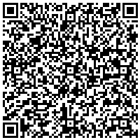 QR Code for bitcoin:bitcoin:bitcoin:bitcoin:bitcoin:bitcoin:bitcoin:bitcoin:bitcoin:bitcoin:bitcoin:bitcoin:bitcoin:bitcoin:bitcoin:bitcoin:bitcoin:bitcoin:bitcoin:bitcoin:bitcoin:bitcoin:bitcoin:bitcoin:bitcoin:bitcoin:litecoin:LWhAfd6dsskTdaUtQeCaST248eByF4MSB9