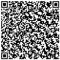 QR Code for bitcoin:bitcoin:bitcoin:bitcoin:bitcoin:bitcoin:bitcoin:bitcoin:bitcoin:bitcoin:bitcoin:bitcoin:bitcoin:bitcoin:bitcoin:bitcoin:bitcoin:bitcoin:bitcoin:bitcoin:bitcoin:bitcoin:bitcoin:bitcoin:bitcoin:bitcoin:litecoin:LWhChxun1UJJnur1e1mugQo7mUCeNth8rC