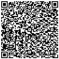 QR Code for bitcoin:bitcoin:bitcoin:bitcoin:bitcoin:bitcoin:bitcoin:bitcoin:bitcoin:bitcoin:bitcoin:bitcoin:bitcoin:bitcoin:bitcoin:bitcoin:bitcoin:bitcoin:bitcoin:bitcoin:bitcoin:bitcoin:bitcoin:bitcoin:bitcoin:bitcoin:litecoin:LWhvrSbVtgnfY2VCsVX6kCMhqjXEN4F2DM