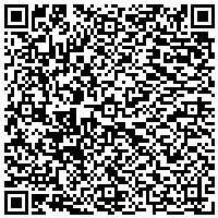 QR Code for bitcoin:bitcoin:bitcoin:bitcoin:bitcoin:bitcoin:bitcoin:bitcoin:bitcoin:bitcoin:bitcoin:bitcoin:bitcoin:bitcoin:bitcoin:bitcoin:bitcoin:bitcoin:bitcoin:bitcoin:bitcoin:bitcoin:bitcoin:bitcoin:bitcoin:bitcoin:litecoin:LWmW5o7ftDAcSyFB1bPDpneA91Ko4TwXRx