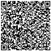 QR Code for bitcoin:bitcoin:bitcoin:bitcoin:bitcoin:bitcoin:bitcoin:bitcoin:bitcoin:bitcoin:bitcoin:bitcoin:bitcoin:bitcoin:bitcoin:bitcoin:bitcoin:bitcoin:bitcoin:bitcoin:bitcoin:bitcoin:bitcoin:bitcoin:bitcoin:bitcoin:litecoin:LWuZVfGuuj2TLLjcpporHGxXPufEZcSnCP