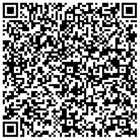 QR Code for bitcoin:bitcoin:bitcoin:bitcoin:bitcoin:bitcoin:bitcoin:bitcoin:bitcoin:bitcoin:bitcoin:bitcoin:bitcoin:bitcoin:bitcoin:bitcoin:bitcoin:bitcoin:bitcoin:bitcoin:bitcoin:bitcoin:bitcoin:bitcoin:bitcoin:bitcoin:litecoin:LWutv53obMFuFPpG4f2Z2He7rdemMKRnkY
