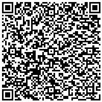QR Code for bitcoin:bitcoin:bitcoin:bitcoin:bitcoin:bitcoin:bitcoin:bitcoin:bitcoin:bitcoin:bitcoin:bitcoin:bitcoin:bitcoin:bitcoin:bitcoin:bitcoin:bitcoin:bitcoin:bitcoin:bitcoin:bitcoin:bitcoin:bitcoin:bitcoin:bitcoin:litecoin:LX3QGPMSRyXBJXabpDMp5Ztkj4Pyc1Xqot