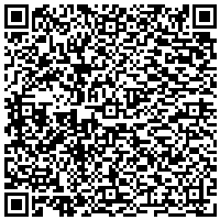 QR Code for bitcoin:bitcoin:bitcoin:bitcoin:bitcoin:bitcoin:bitcoin:bitcoin:bitcoin:bitcoin:bitcoin:bitcoin:bitcoin:bitcoin:bitcoin:bitcoin:bitcoin:bitcoin:bitcoin:bitcoin:bitcoin:bitcoin:bitcoin:bitcoin:bitcoin:bitcoin:litecoin:LX8sLwG9eFUKrcwcbB8cppRYu2YSHNVL7Y