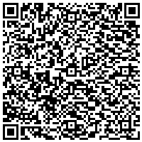QR Code for bitcoin:bitcoin:bitcoin:bitcoin:bitcoin:bitcoin:bitcoin:bitcoin:bitcoin:bitcoin:bitcoin:bitcoin:bitcoin:bitcoin:bitcoin:bitcoin:bitcoin:bitcoin:bitcoin:bitcoin:bitcoin:bitcoin:bitcoin:bitcoin:bitcoin:bitcoin:litecoin:LXCPJ7bpEjPyxwYu6zd5FN3phFVCSqryg8