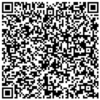 QR Code for bitcoin:bitcoin:bitcoin:bitcoin:bitcoin:bitcoin:bitcoin:bitcoin:bitcoin:bitcoin:bitcoin:bitcoin:bitcoin:bitcoin:bitcoin:bitcoin:bitcoin:bitcoin:bitcoin:bitcoin:bitcoin:bitcoin:bitcoin:bitcoin:bitcoin:bitcoin:litecoin:LXF7J4czvNEdbPNagFJNMPDMymb7dnAzGb