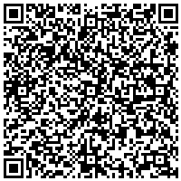 QR Code for bitcoin:bitcoin:bitcoin:bitcoin:bitcoin:bitcoin:bitcoin:bitcoin:bitcoin:bitcoin:bitcoin:bitcoin:bitcoin:bitcoin:bitcoin:bitcoin:bitcoin:bitcoin:bitcoin:bitcoin:bitcoin:bitcoin:bitcoin:bitcoin:bitcoin:bitcoin:litecoin:LXM3x5FfeMEouYkjvtLTHpnAveHctH4ZTK