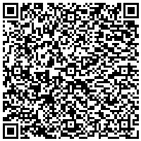 QR Code for bitcoin:bitcoin:bitcoin:bitcoin:bitcoin:bitcoin:bitcoin:bitcoin:bitcoin:bitcoin:bitcoin:bitcoin:bitcoin:bitcoin:bitcoin:bitcoin:bitcoin:bitcoin:bitcoin:bitcoin:bitcoin:bitcoin:bitcoin:bitcoin:bitcoin:bitcoin:litecoin:LXNFS75DTntDACeW5PRDkSW8zDPXTxVJrH
